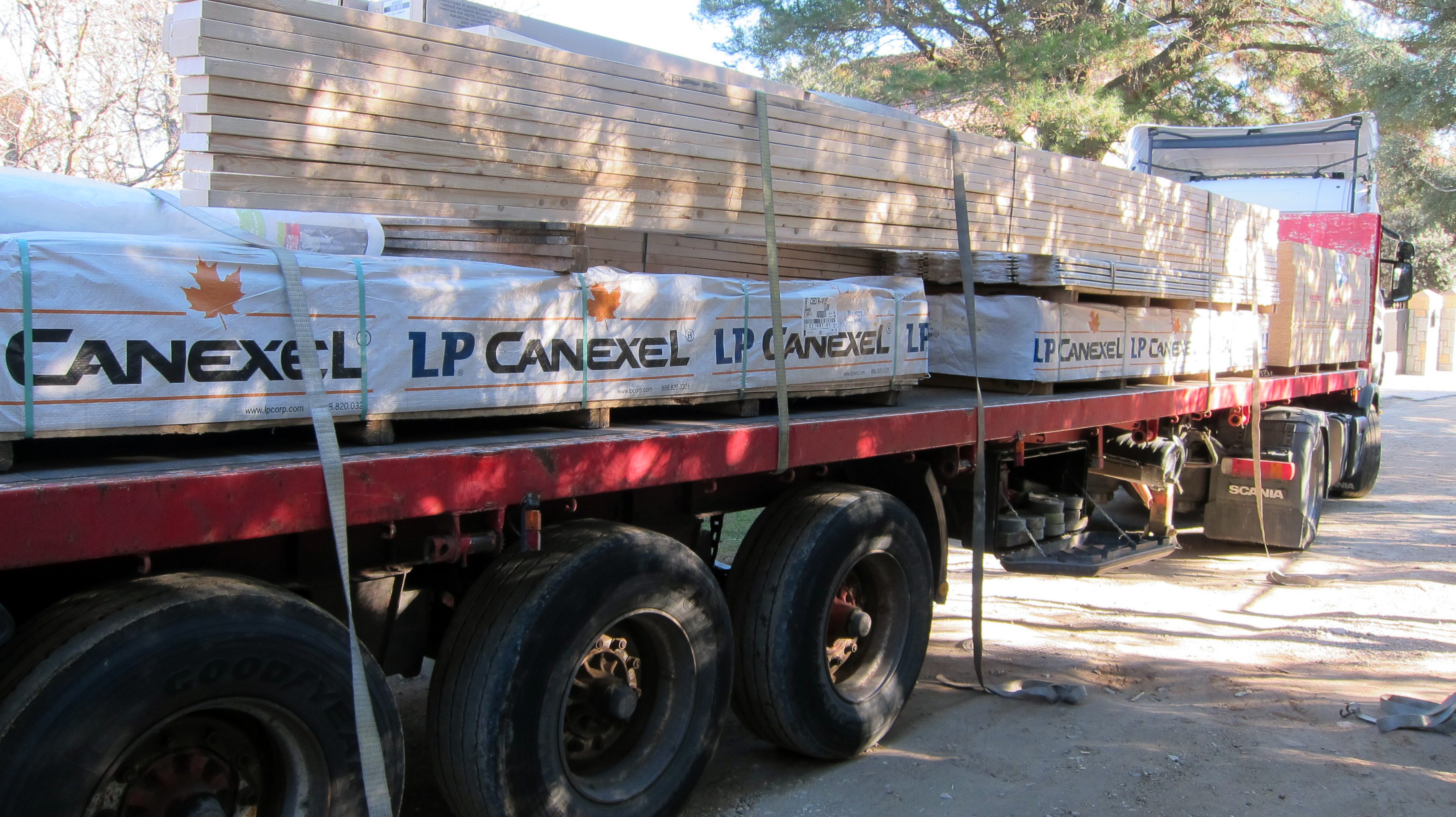 precios casas canexel casas de madera canexel trendy lote casas de madera de precios casas canexel casas de madera canexel trendy lote casas de madera de