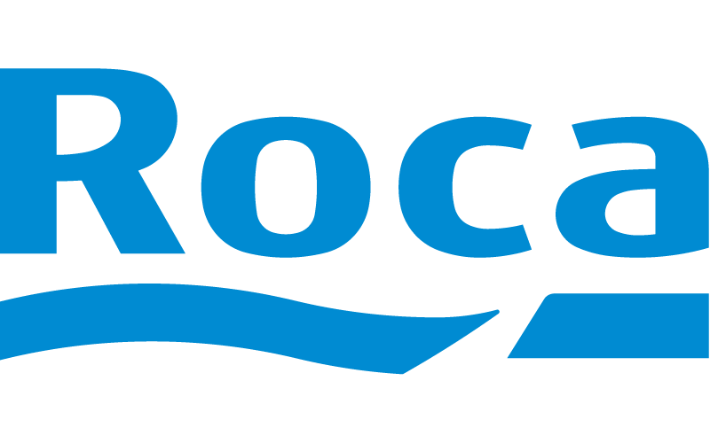 logo roca